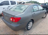 Toyota Corolla Ce 1NXBR32E75Z514724 снимка