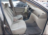 Toyota Corolla Ce 1NXBR32E75Z514724 снимка