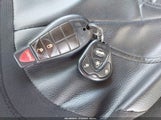 Dodge Grand Caravan American Value Pkg 2C4RDGBG8ER104506 снимка