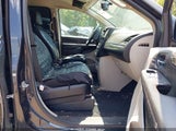 Dodge Grand Caravan American Value Pkg 2C4RDGBG8ER104506 снимка