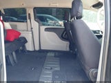Dodge Grand Caravan American Value Pkg 2C4RDGBG8ER104506 снимка