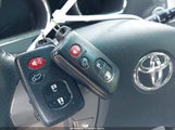 Toyota Highlander Limited V6 JTEDK3EH2A2154190 снимка