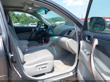 Toyota Highlander Limited V6 JTEDK3EH2A2154190 снимка