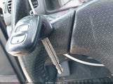 TOYOTA COROLLA S 2T1BR32E67C741889 снимка