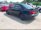 TOYOTA COROLLA S 2T1BR32E67C741889 fotografie