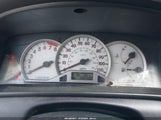 TOYOTA COROLLA S 2T1BR32E67C741889 снимка
