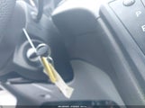 Ford Transit-350 1FTBW2CM7JKA88388 снимка
