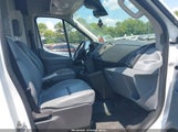 Ford Transit-350 1FTBW2CM7JKA88388 снимка