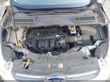 Ford Escape Se 1FMCU0G75GUB73869 снимка
