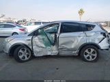 Ford Escape Se 1FMCU0G75GUB73869 снимка