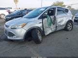 Ford Escape Se 1FMCU0G75GUB73869 снимка