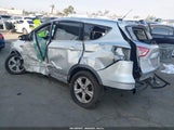 Ford Escape Se 1FMCU0G75GUB73869 снимка