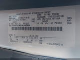 Ford Transit-350 Cab 1FDBF8ZM3JKA65924 снимка