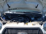 FORD TRANSIT-350 CAB 1FDBW5Z83LKA32328 снимка