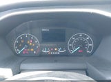 FORD TRANSIT-350 CAB 1FDBW5Z83LKA32328 снимка