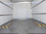 FORD TRANSIT-350 CAB 1FDBW5Z83LKA32328 снимка