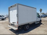 FORD TRANSIT-350 CAB 1FDBW5Z83LKA32328 снимка