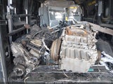 Ford Transit-150 1FTYE2Y88PKA26709 снимка
