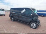 Ford Transit-150 1FTYE2Y88PKA26709 снимка