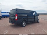 Ford Transit-150 1FTYE2Y88PKA26709 снимка