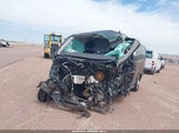 Ford Transit-150 1FTYE2Y88PKA26709 снимка