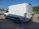 Ford Transit-150 1FTYE1C86MKA51685 снимка
