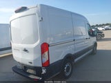 Ford Transit-150 1FTYE1C86MKA51685 снимка