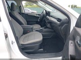 Ford Escape Se 1FMCU0G67MUA73744 снимка