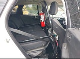 Ford Escape Se 1FMCU0G67MUA73744 снимка