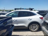 Ford Escape Se 1FMCU0G67MUA73744 снимка