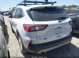 Ford Escape Se 1FMCU0G67MUA73744 снимка