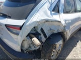 Ford Escape Se 1FMCU0G67MUA73744 снимка