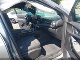 Chevrolet Equinox Awd Lt 3GNAXPEG6SL191967 photo