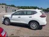 Nissan Rogue S/Sl/Sv 5N1AT2MTXKC759828 photo