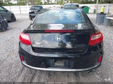 Honda Accord Ex-L 1HGCT1B81DA013483 снимка