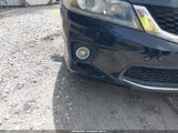 Honda Accord Ex-L 1HGCT1B81DA013483 снимка