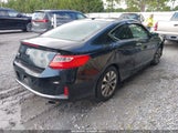 Honda Accord Ex-L 1HGCT1B81DA013483 снимка
