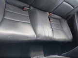 Honda Accord Ex-L 1HGCT1B81DA013483 снимка
