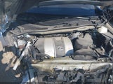 Lexus Rx 350L JTJHZKFA4N2037033 снимка