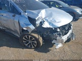 Lexus Rx 350L JTJHZKFA4N2037033 снимка