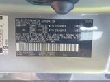Lexus Rx 350L JTJHZKFA4N2037033 снимка