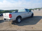 FORD F-150 STX/XL/XLT 1FTRF12W86NB43139 fotografie