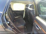 Honda Cr-V Awd Ex-L 2HKRW2H80MH662987 fotografie