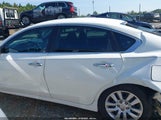 Nissan Altima 2.5 S 1N4AL3AP1JC132537 снимка