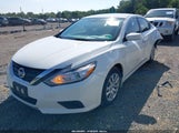 Nissan Altima 2.5 S 1N4AL3AP1JC132537 снимка