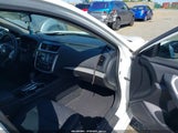Nissan Altima 2.5 S 1N4AL3AP1JC132537 снимка