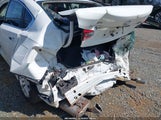Nissan Altima 2.5 S 1N4AL3AP1JC132537 снимка