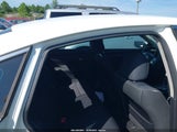 Nissan Altima 2.5 S 1N4AL3AP1JC132537 снимка