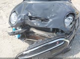 Mini Clubman Cooper S WMWLU5C58K2G04229 снимка