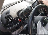 Mini Clubman Cooper S WMWLU5C58K2G04229 снимка